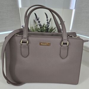 Kate Spade Handbag - New!